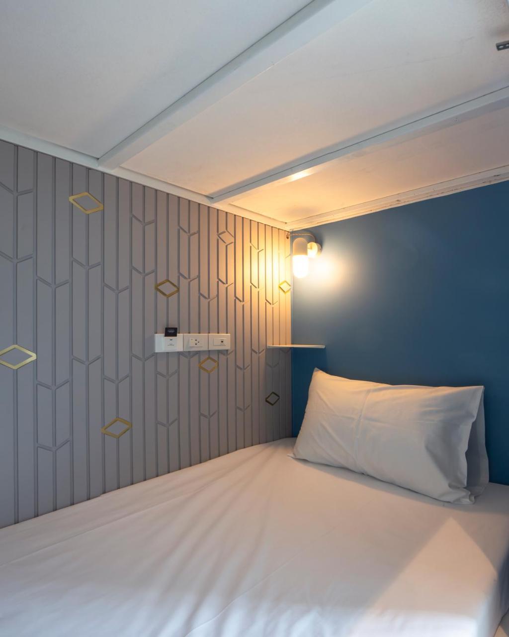 Bed in 8-Bed Mixed Dormitory Room,765260794:JPEG